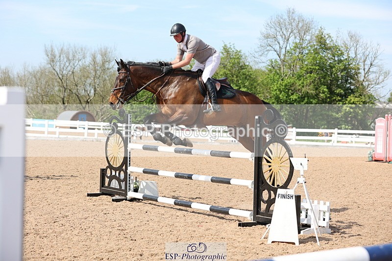 240510A-155637-09006 - Cls 18 1.10m National Am Quali and Open