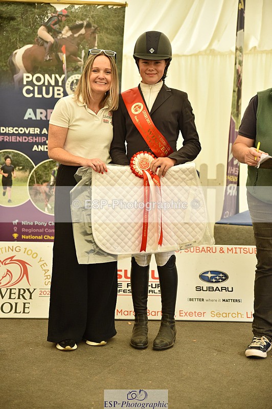 240825X-000010-33002 - PC 70