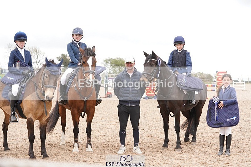 250414-144520-01163 - Jump Off and Presentations