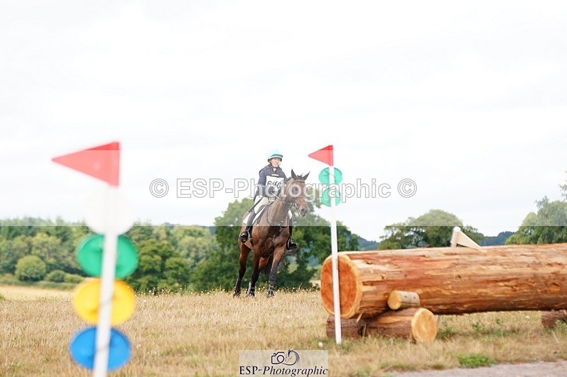 250803A-151048-16439 - O-690-Selina.Milnes-MUSTAFA.MOLASSES