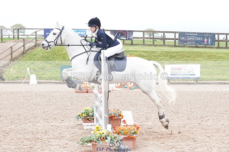 250419-102948-08360 - 510-Poppy.Murfin-SILVER.ECHO