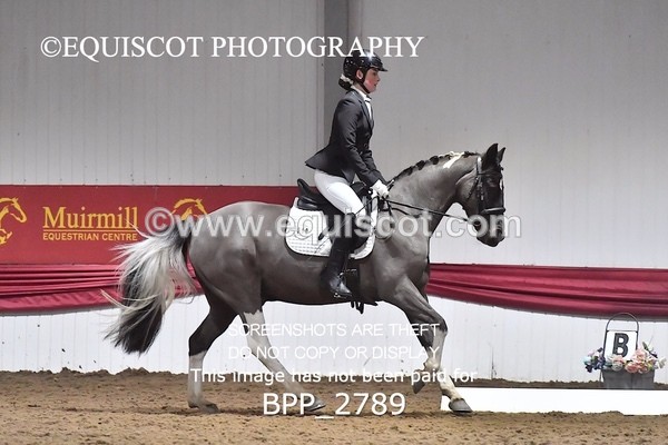 BPP_2789 - 10 - K MILLER