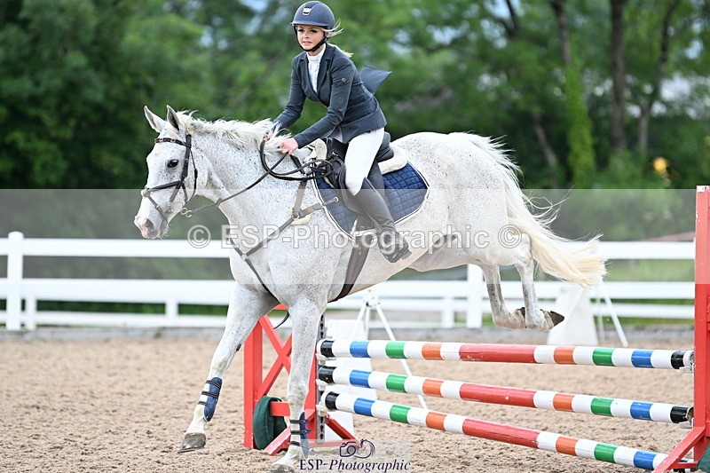 240611A-170441-00414 - 70cm