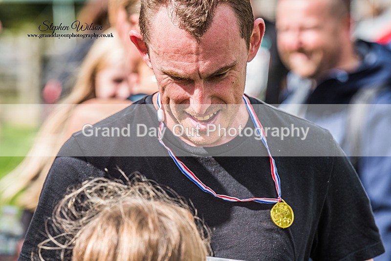 Beetham-649 - Beetham Sports Fell Race Saturday 29th July 2023