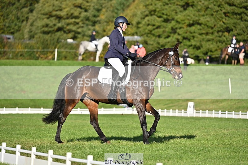 251024A-100209-08208 - G-551-Helen.Daly