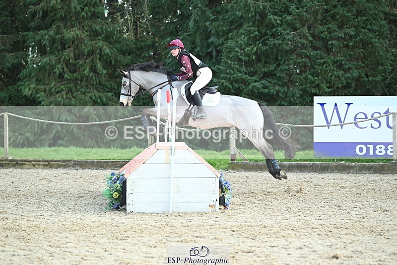 250309A-155101-02174 - Cls 03 90cm 15.05 to End