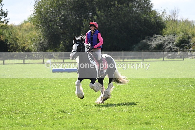 WJ7_0248 - Time 12:53 to 13:03