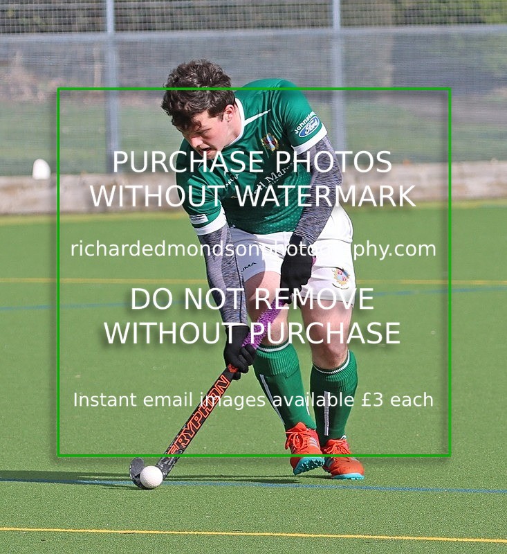 IMG_7990 - Kendal Mens v Clitheroe Blackburn Northern