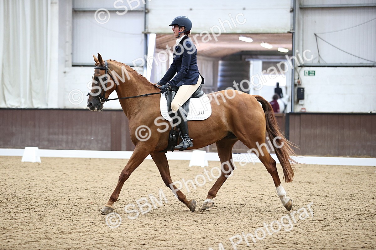SBM_001961 - Novice 4 - 11.15-13.22