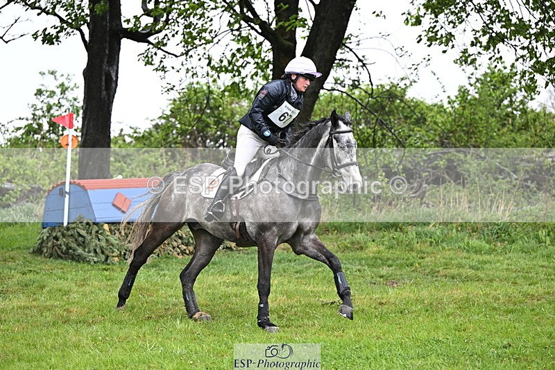 250418-120119-02493 - 067-Safia.Woodward-KILBUNNY.CYCLONE