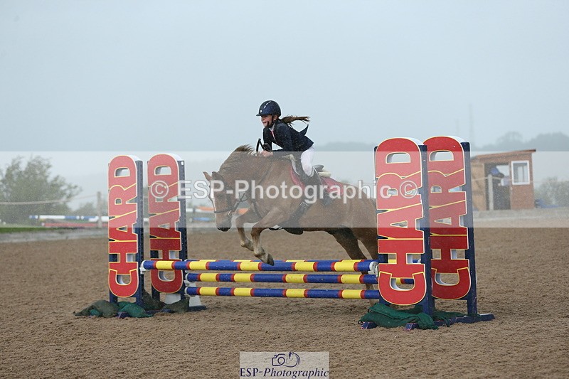 230715A-125635-00973 - Club and Schools 60cm