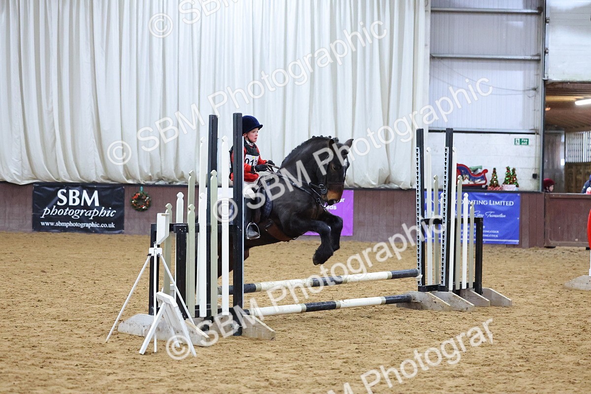 SBM_000606 - Class 2 - 50cm