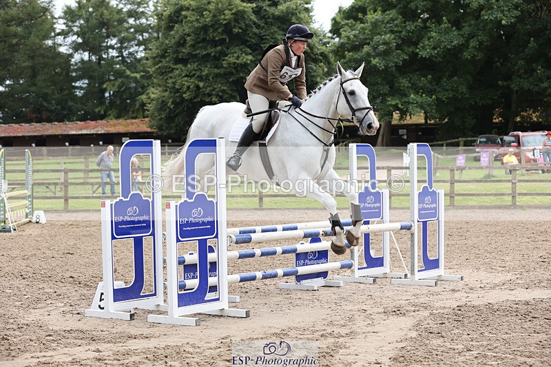 240804-151629-16381 - 617-Emily_Tamblyn-KNOCKENPOWER_RORY