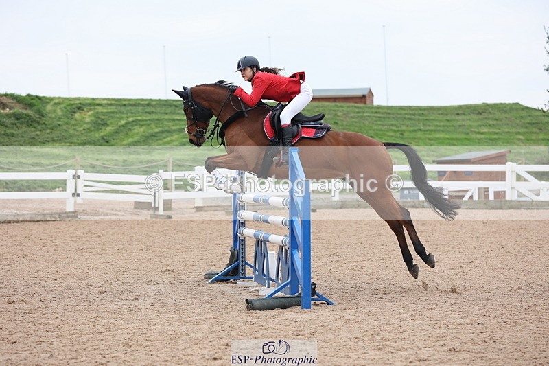 241101A-103536-01101 - FRI Cls 4 Snr 1.05m