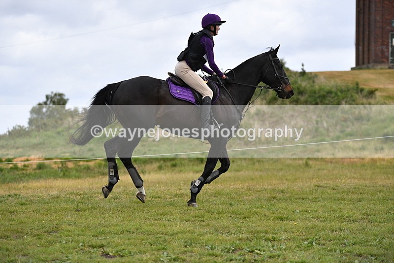 WJ5_7031 - Time 11:18 to 11:27