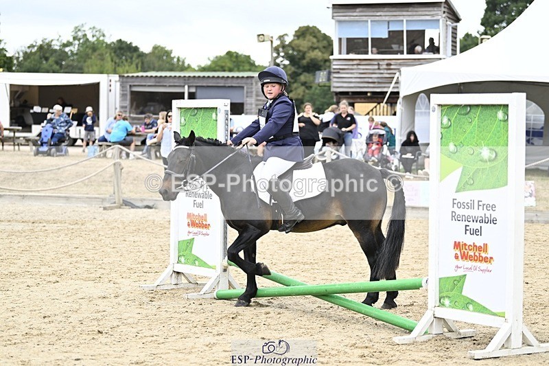 250820A-151614-09878 - Round 1, 14.00 to End