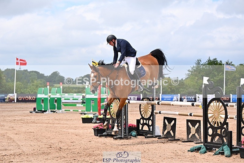 250718-131507-10884 - Cls 14, 1 Star Silver Tour