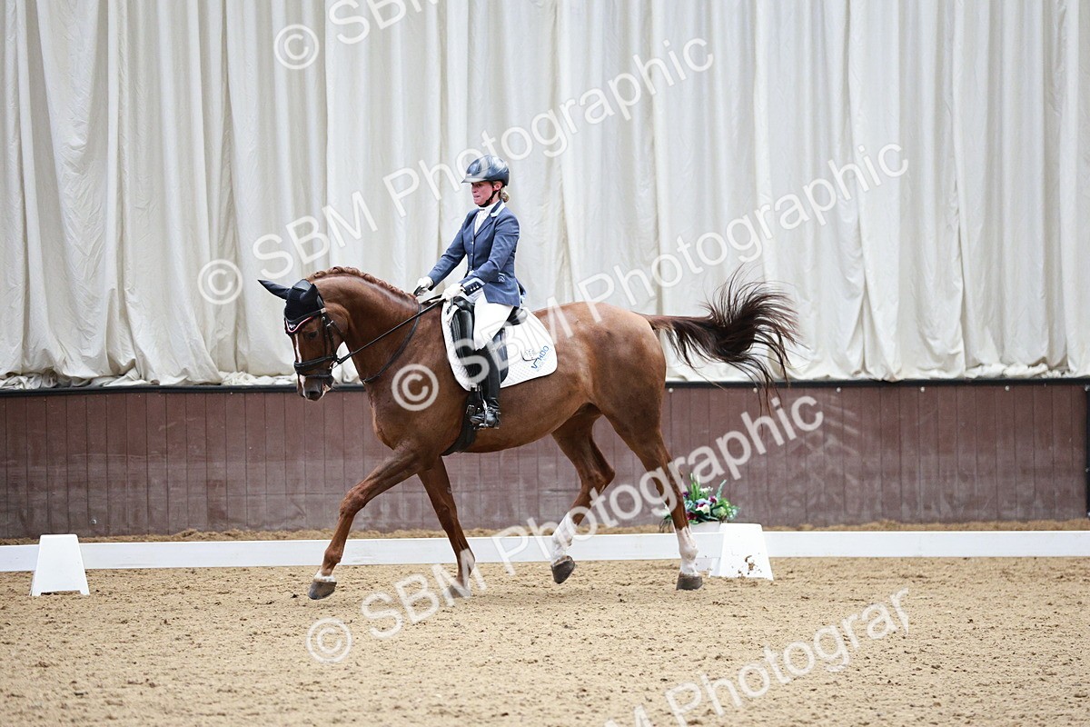 SBM_004702 - Class - 14 - Novice FSM - 11.13-12.01