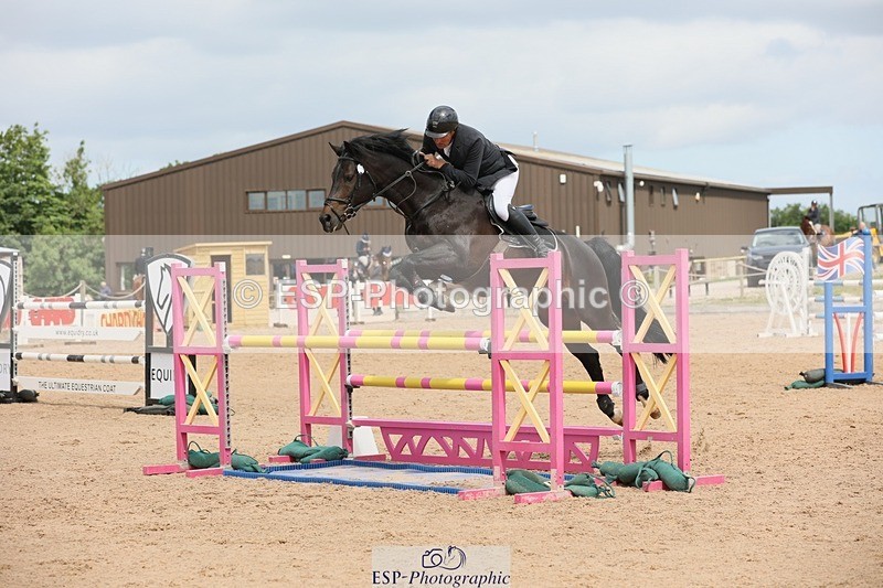 250525-114629-07981 - Cla 27 A&B 1.05 & 1.10m Snr Gran Prix