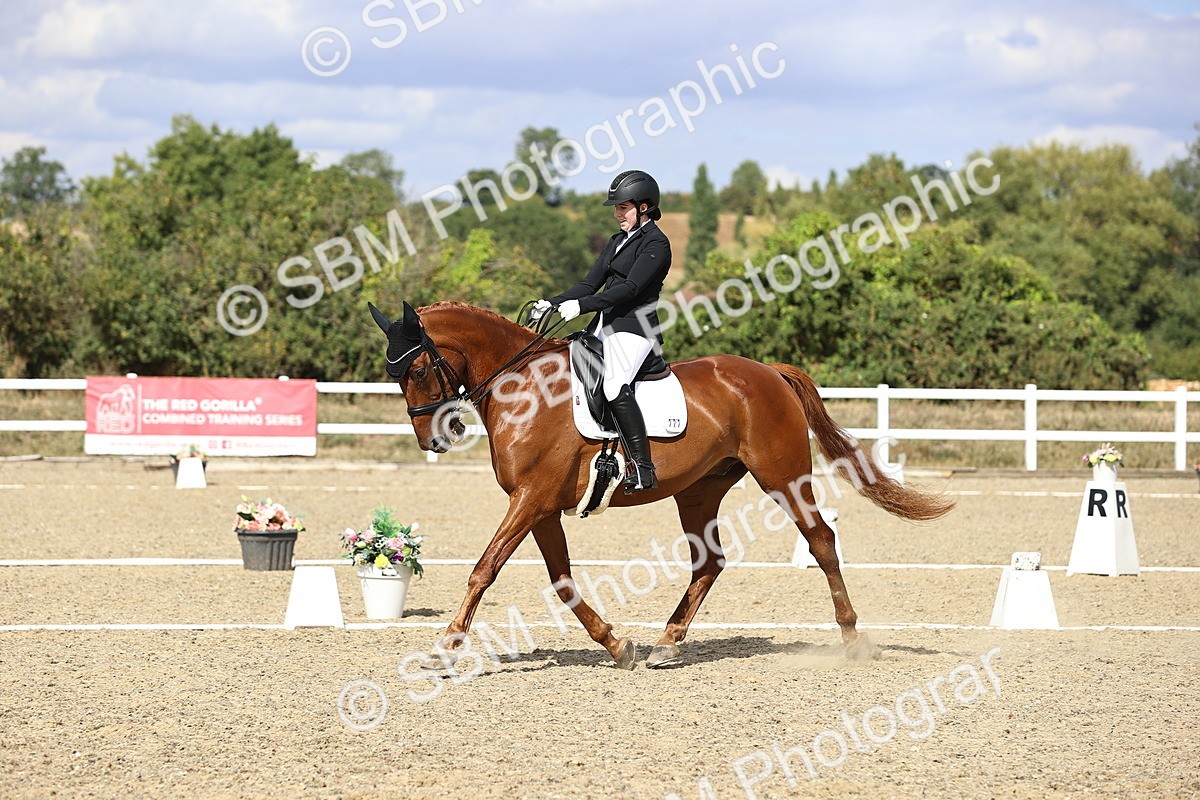 SBM_015244 - Class 5 - E5 Bronze 14.42.15.54