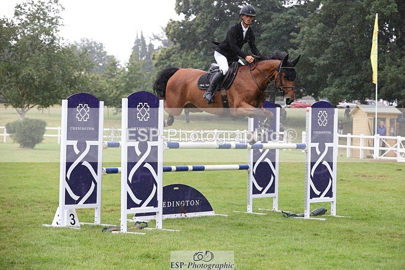 230708-133255-12779 - Cls 23 1.30m Open