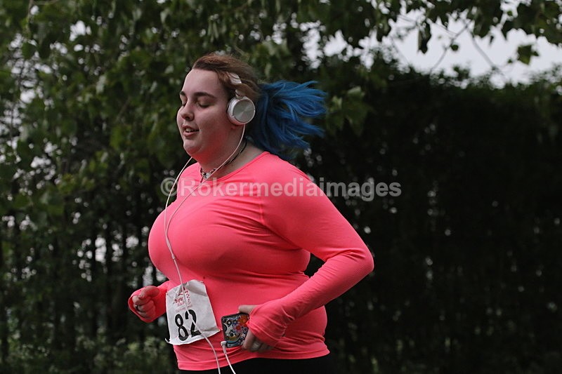 SH 2017_189 - SuperHero Run 2017