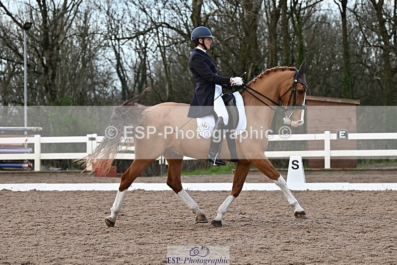 241214-152952-03266 - 109-Katharine.Lewis-Albertho.B