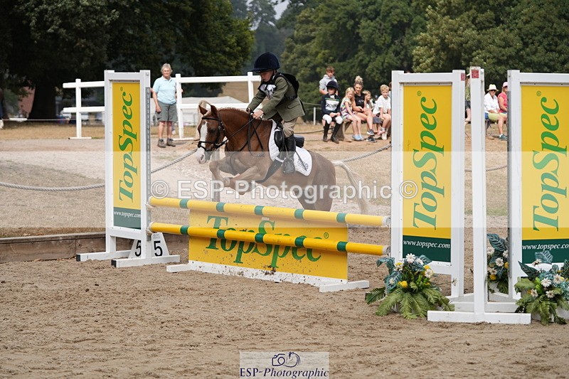 250824A-114412-35662 - 2028-Harry.Honeyball-Sardis.Cassius