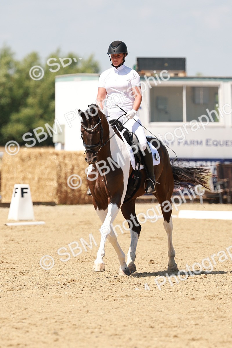 SBM_022245 - Class 16 - E6