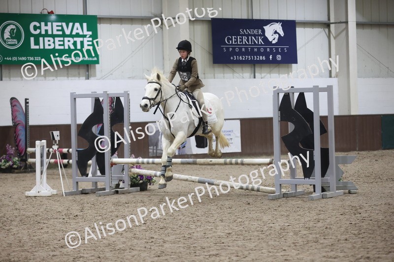 20260125-2871 - Class 3 - 60cm