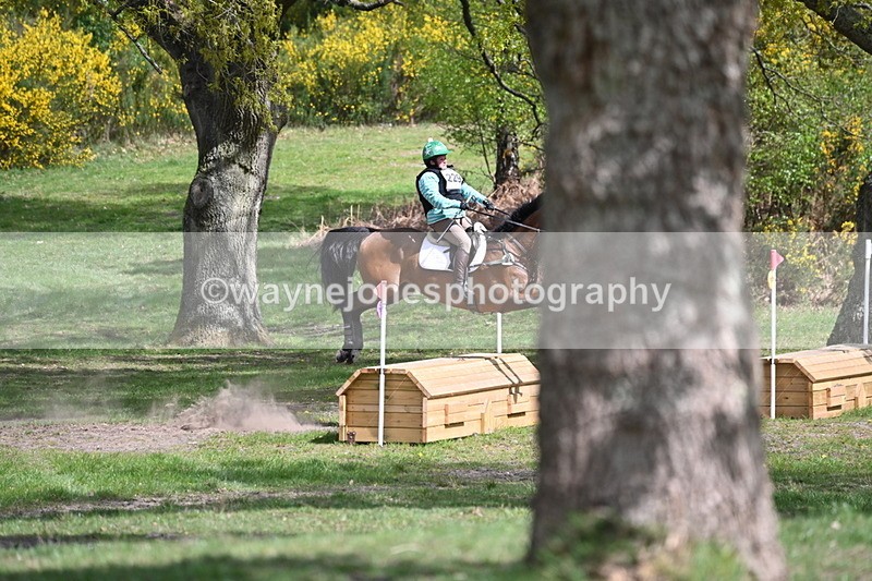 WJ6_9710 - Time 12:04 to 12:24