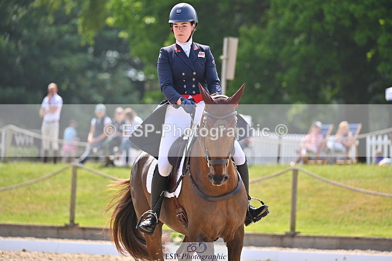 250523A-151736-07810 - A-055-Annabel.Finston-BRAVEHEART.B