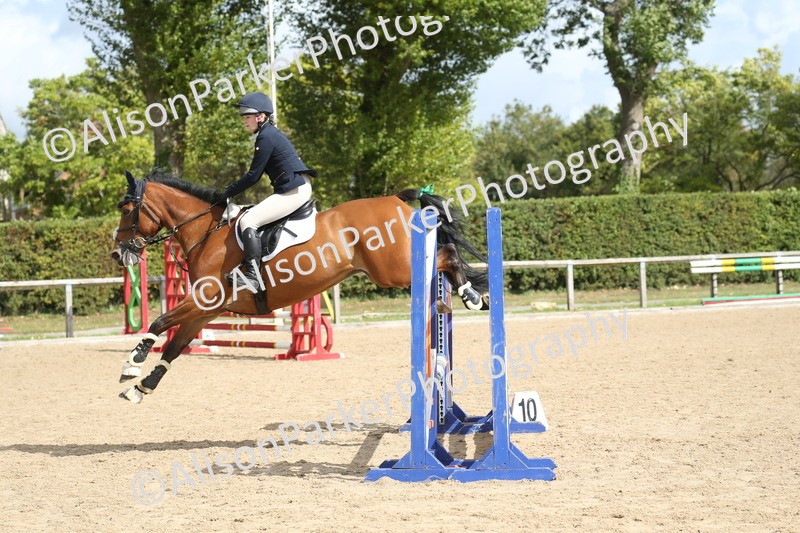 20250831-0581 - Class 4 - 70cm