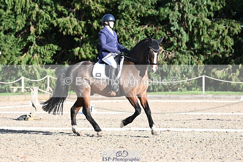 231110-141007-01865 - Cls 7 Medium 61