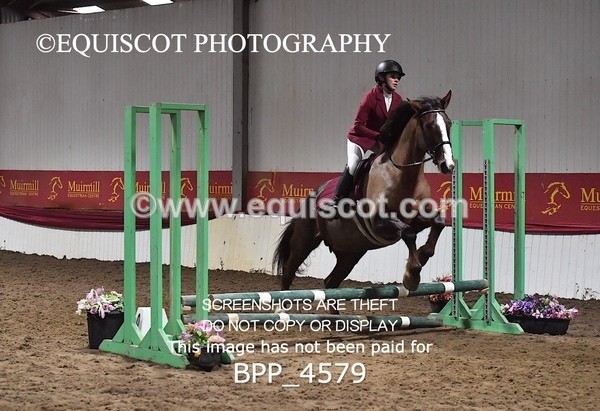 BPP_4579 - CLASS 4 50CM