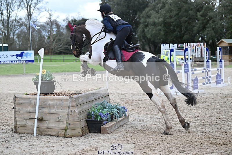 240302-132101-01253 - Cls 2 80-85cm 12.30 to End