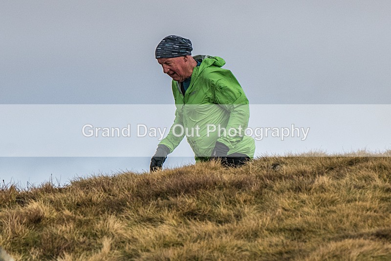 Nine Standards-763 - Nine Standards Fell Race Wednesday 1st January 2025
