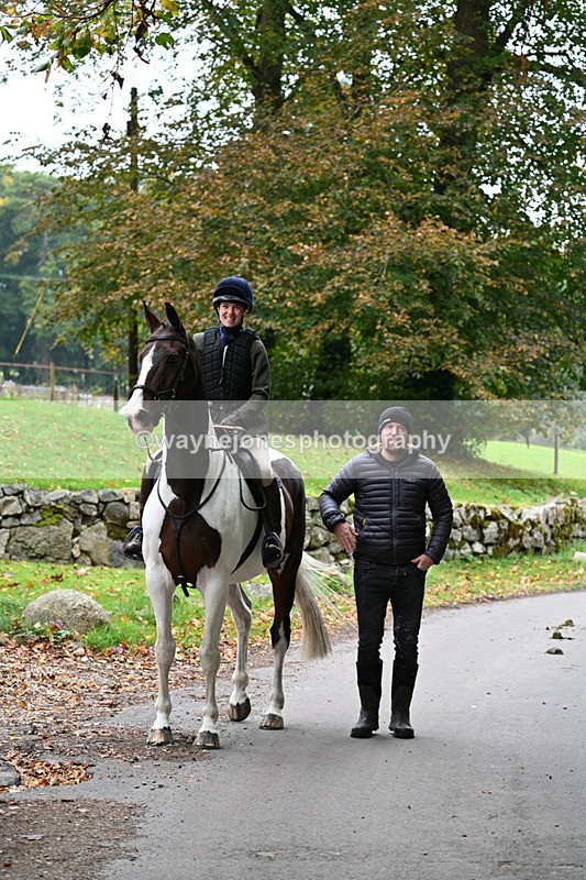 WJ7_3438 - Camera 1 Road