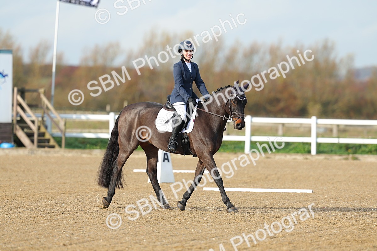 SBM_003056 - Class 2 - Intro 3