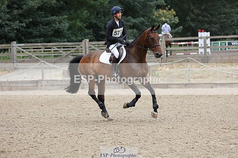 250803A-123038-12821 - M-577-Tom.Passmore-LLANTHONY.VALINA