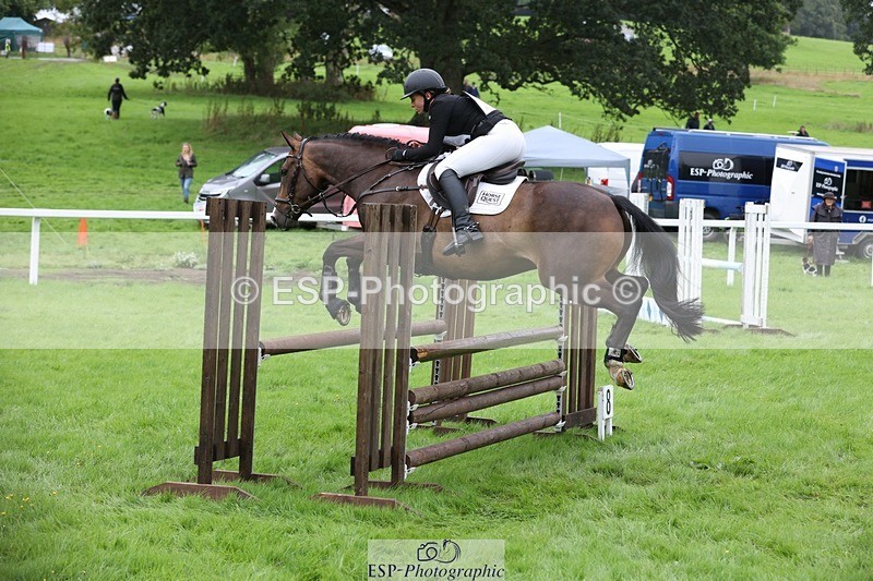 230805-101844-00233 - SJ 10 to 11