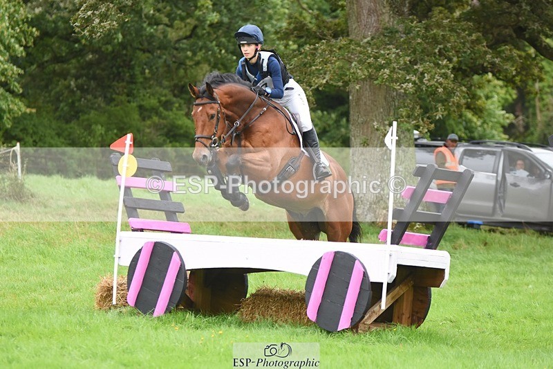 230805-112104-01367 - XC Start to 12.00