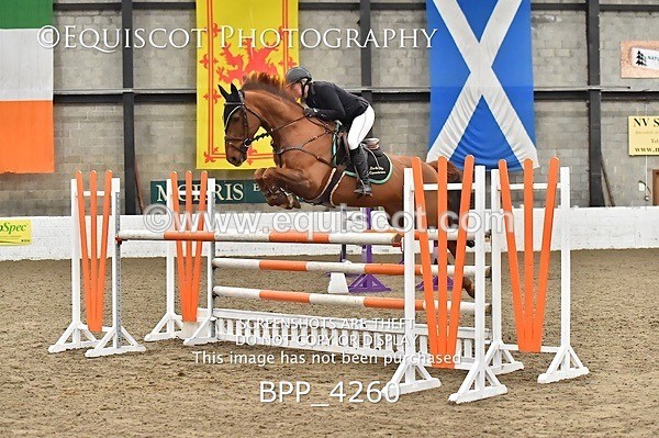 BPP_4260 - FRI CLASS 24 FOX/1.20M OPEN