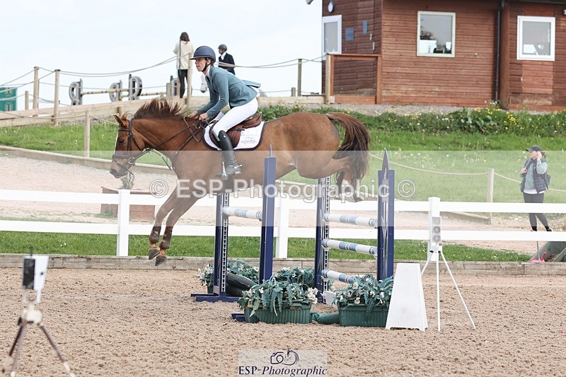 250509-163639-08852 - Cls 24 Snr Newcomers