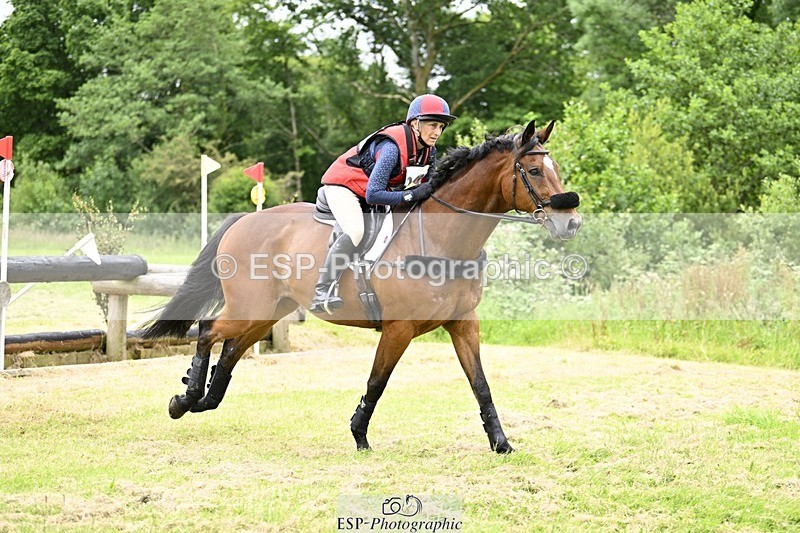 240623-120745-03331 - BE 90 XC 11-30 to 12-45