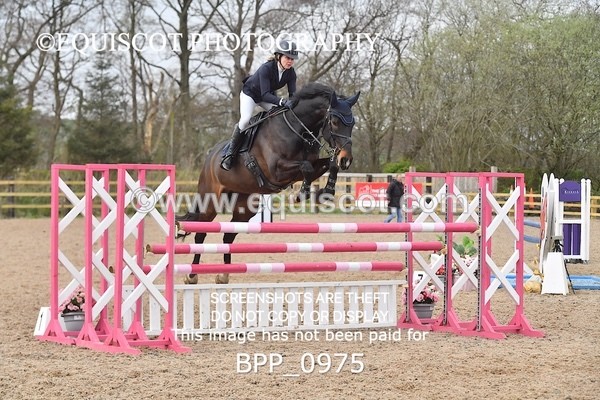 BPP_0975 - CLASS 11 SAT  RHS Classic Championship Qualifier
