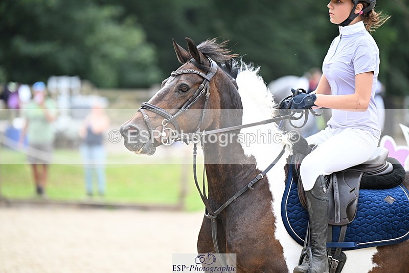 250622A-162841-02926 - 1m