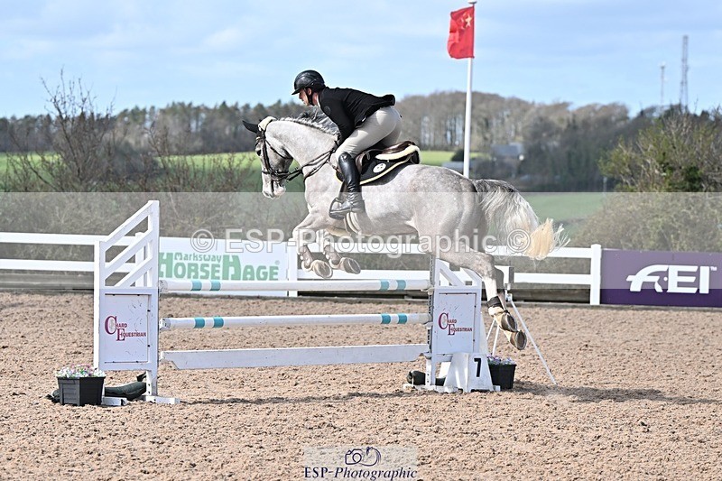 250328-114143-01401 - Cls 9 Discovery and 1m