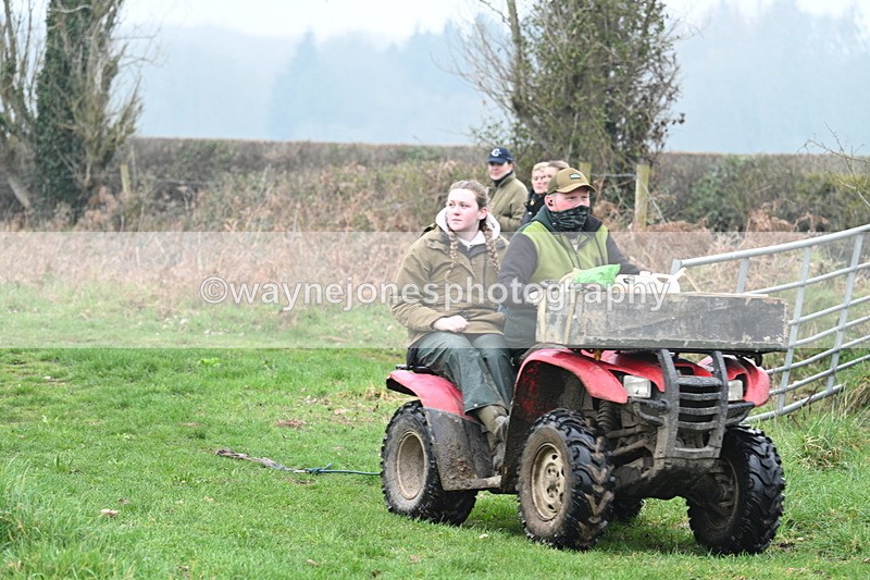 WJ7_0280 - Line 2 cam A