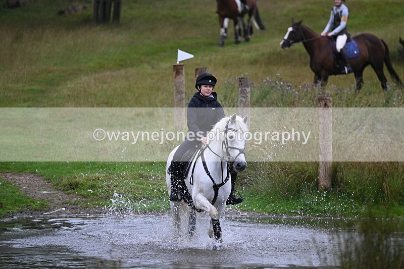 WJ7_6306 - Time at Water 09:30 to 10:00